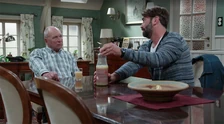 Aflevering 6684 10.01.00.png (839 kB)