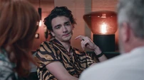 Aflevering 6789 12.57.19.png (731 kB)