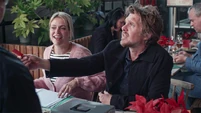 Aflevering 6896 14.31.58.png (833 kB)