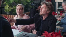 Aflevering 6896 14.31.58.png (833 kB)