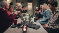 Aflevering 6972 09.15.05