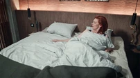 Aflevering 7044 10.15.04.png (861 kB)