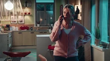 Aflevering 7090 16.54.42.png (792 kB)
