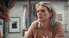 Aflevering 7106 13.17.20.png (804 kB)