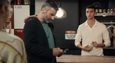 Aflevering 7559 19.28.27