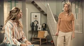 Aflevering 7710 13.02.57