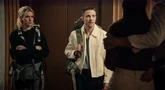 Aflevering 7729 15.40.30