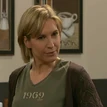Brenda
