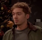 Maarten