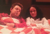 Marc en Dounia