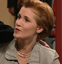 Myriam (56 kB) Myriam