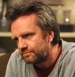 Recycling Didier Spinel