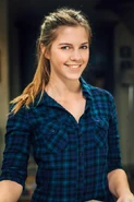 S24-Emma-portret.jpg (36 kB)