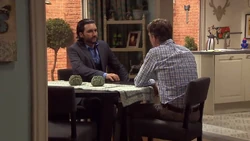 S24e008 11