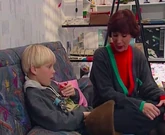 Schermafbeelding 2019-01-29 om 20.00.03.png (516 kB)