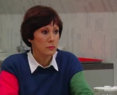 Schermafbeelding 2019-04-08 om 20.37.34.png (675 kB)