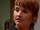 Aflevering 4494
