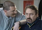 Aflevering 1186 20.02.38