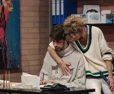 Aflevering 1 10.59.24.png (1,1 MB)