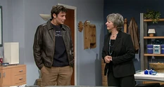 Aflevering 3400 15.32.22.png (730 kB)