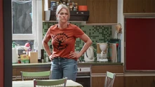 Aflevering 6630 13.57.13.png (665 kB)