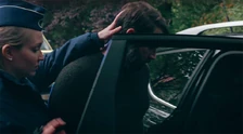 Aflevering 6694 10.41.15.png (700 kB)