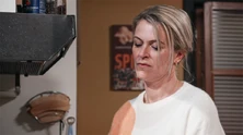 Aflevering 6799 20.06.19.png (725 kB)