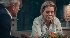 Aflevering 7100 18.20.45.png (788 kB)
