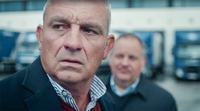 Aflevering 7109 13.00.28