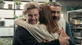 Aflevering 7521 14.46.38