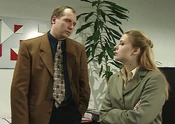 Aflevering 851 14.25.24.png (987 kB)