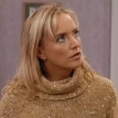 Linda