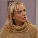 Linda
