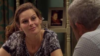 S25 E5559 001.jpg (12 kB)