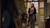 S26 afl5814 006.png (975 kB)