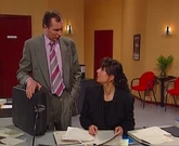 Schermafbeelding 2019-04-25 om 21.10.53.png (713 kB)