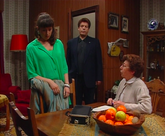 Schermafbeelding 2019-04-28 om 14.37.27.png (805 kB)