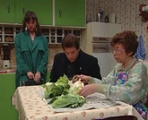 Screenshot 2019-04-11 at 15.27.03.png (636 kB)