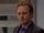 Aflevering 4440