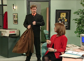 Aflevering 1098 17.02.40.png (958 kB)