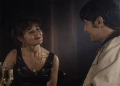 Aflevering 1217 11.22.53.png (903 kB)
