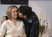 Aflevering 1516 19.38.41.png (3,98 MB)