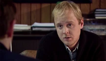 Aflevering 5401 11.06.59.png (551 kB)