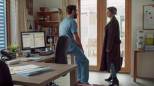 Aflevering 6574 om 10.07.36.png (737 kB)