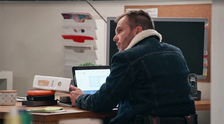 Aflevering 6703 13.20.15.png (695 kB)