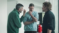 Aflevering 7044 10.05.41.png (663 kB)