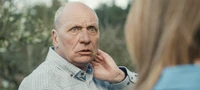 Aflevering 7258 19.28.29