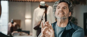 Aflevering 7695 15.39.33.png (605 kB)