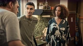 Aflevering 7714 20.22.22