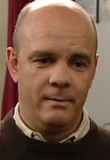 Herman